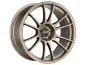 Preview: OZ Racing - Ultraleggera HLT